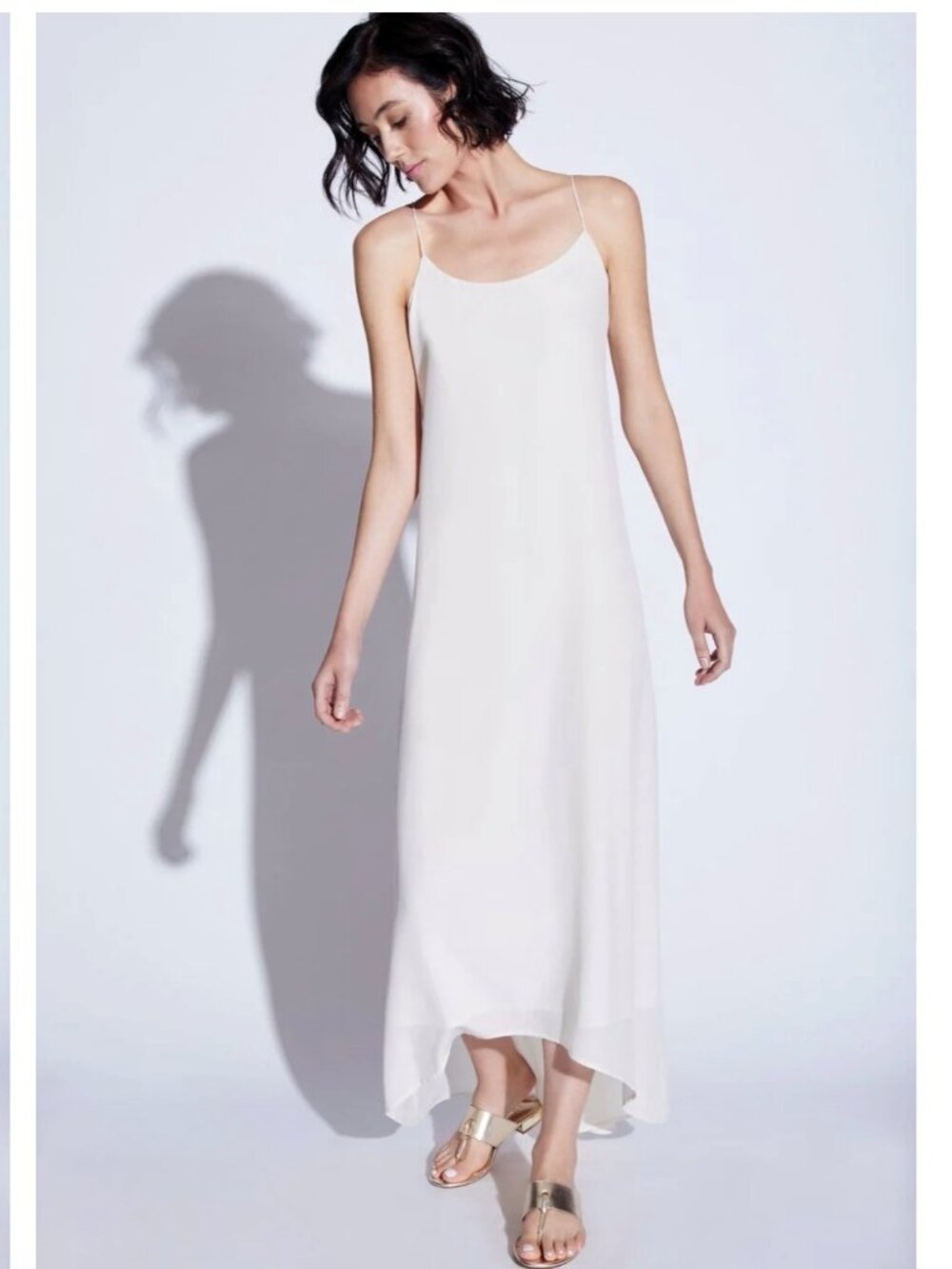 NWT Noel Asmar Rue Dress